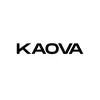 kaovastudio
