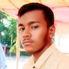 md.sahine00
