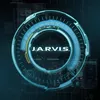 js51064