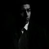 mohamed_.afroto