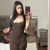 yusmari.alejandra