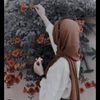 nill72316