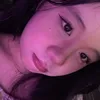 realmihanhh