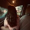 lylly.smith14