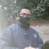 kus.wanto432