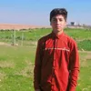user975067182475
