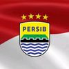al_fian138
