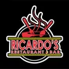 thenewricardos