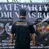 muhammad.sahid14