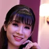 tramhanhtanbinh