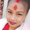 nirmala.tharu77