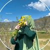 sidratul.montaha54