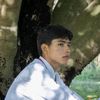 joseth.portales
