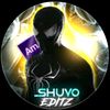 shovo_gamer_1134
