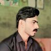 irfan.117.5