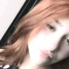 masha_dyra_555