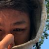 tpnlock
