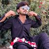 jhanzebsabir1