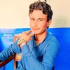 meer.mohammad.rah6