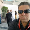 gilmar.araujo14