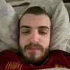 wansoulsigmo.clever