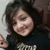 maria.tariq27
