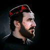 sadiqullah5781