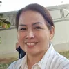 janet.herrera.bay