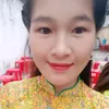tam.anh109