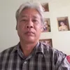 vietpham2662