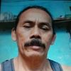 suhadi.suhadi65