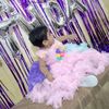 t_mehar1728
