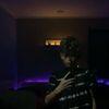 marcus_sko