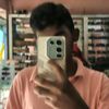 keramati.gaming
