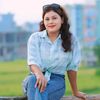 anjuchaudhary7798