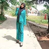 iniiaull026