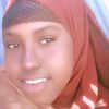 qadiijo.abdullahi