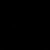 rorr_377