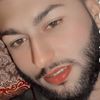 userraosaadking302