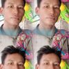 user8037542054936