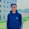 itz_your_sakib1