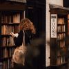 bookbitch_89