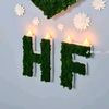 arine.shahzdi