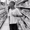 KING MOHA