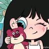 little.chan3