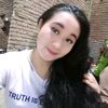 inha.nauzan.02