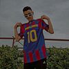 omar_football_11