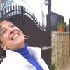 rita.del.tutto