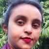 tamanna.islam4038