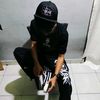 dityaa771